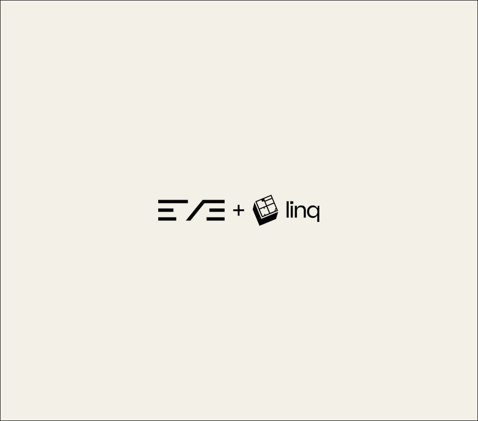 linq-eve