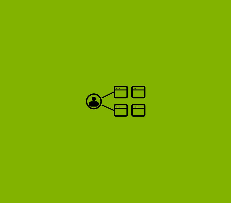 parallel-task-execution
