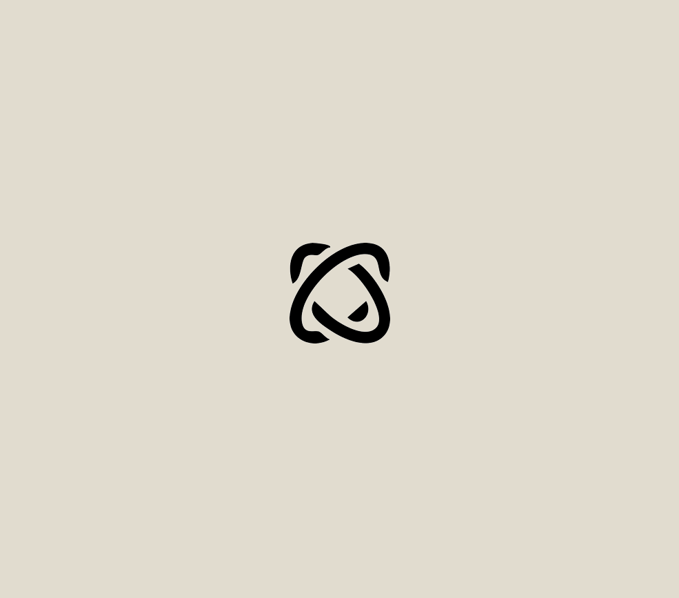 browser-use