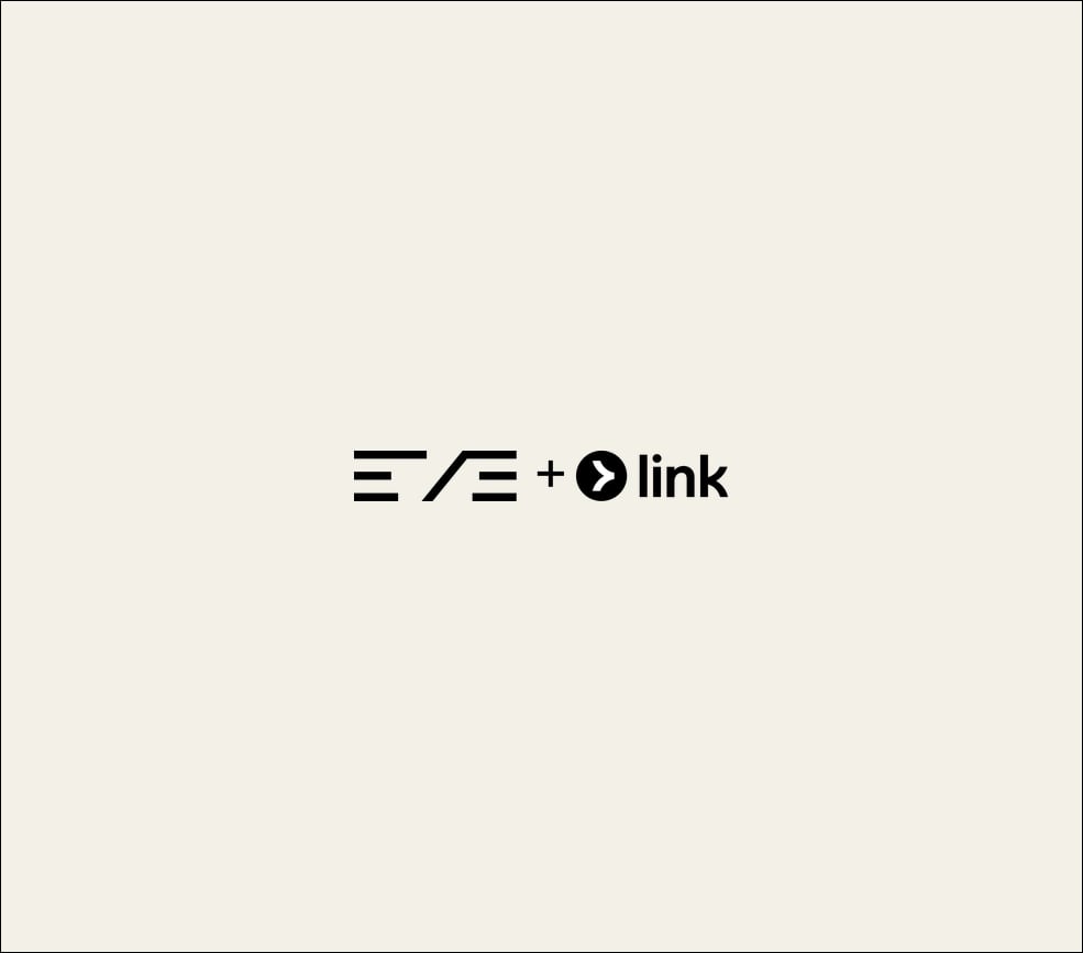 link-eve