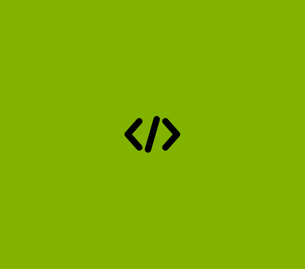 code-mode