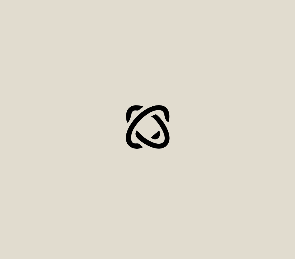 browser-use