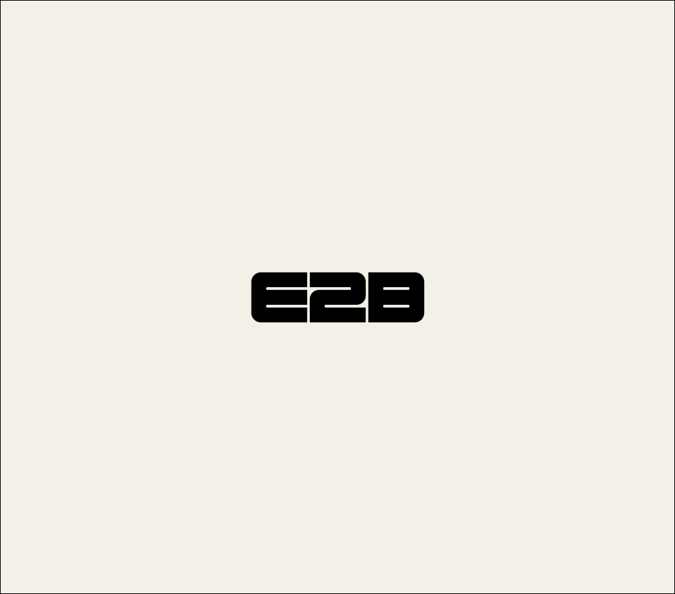 e2b
