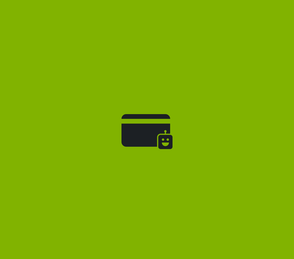 payments