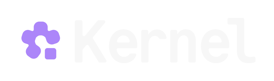 dark logo