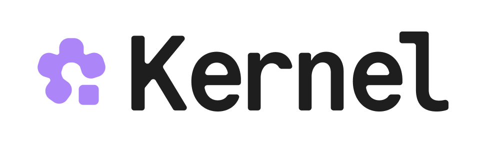 light logo