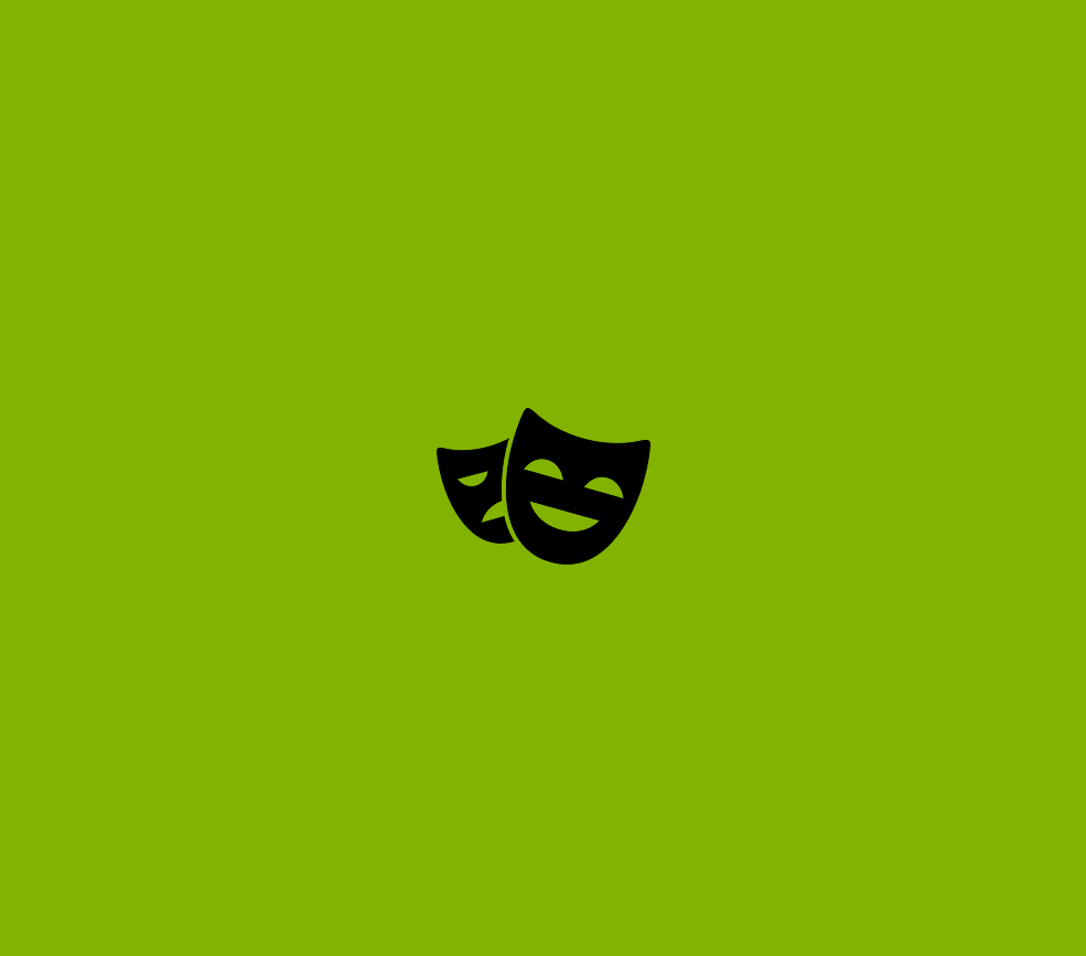 playwright