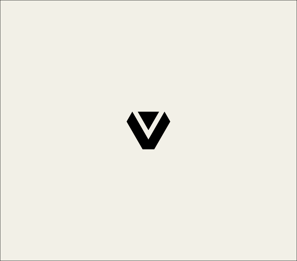 vibium