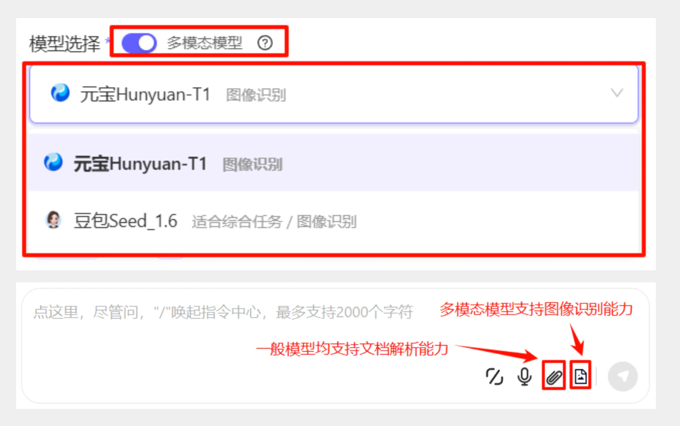 页面1@2x Pn 页面1@2x Pn