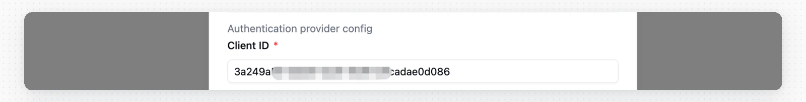 Azure Entra ID SSO 配置步骤 8