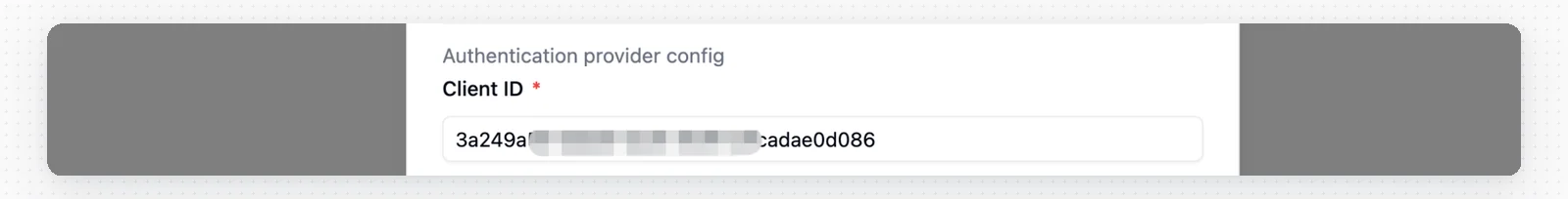 Azure Entra ID SSO 配置步骤 8