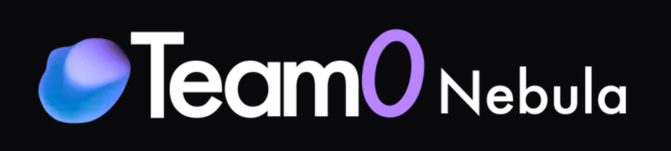 dark logo