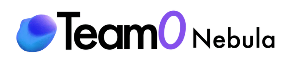 light logo