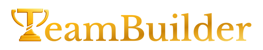 light logo