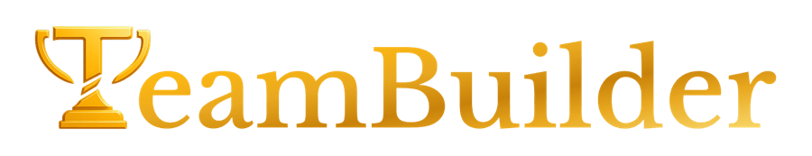 light logo
