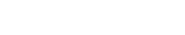 dark logo