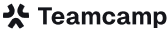 light logo