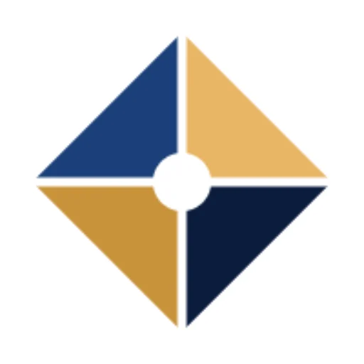 light logo