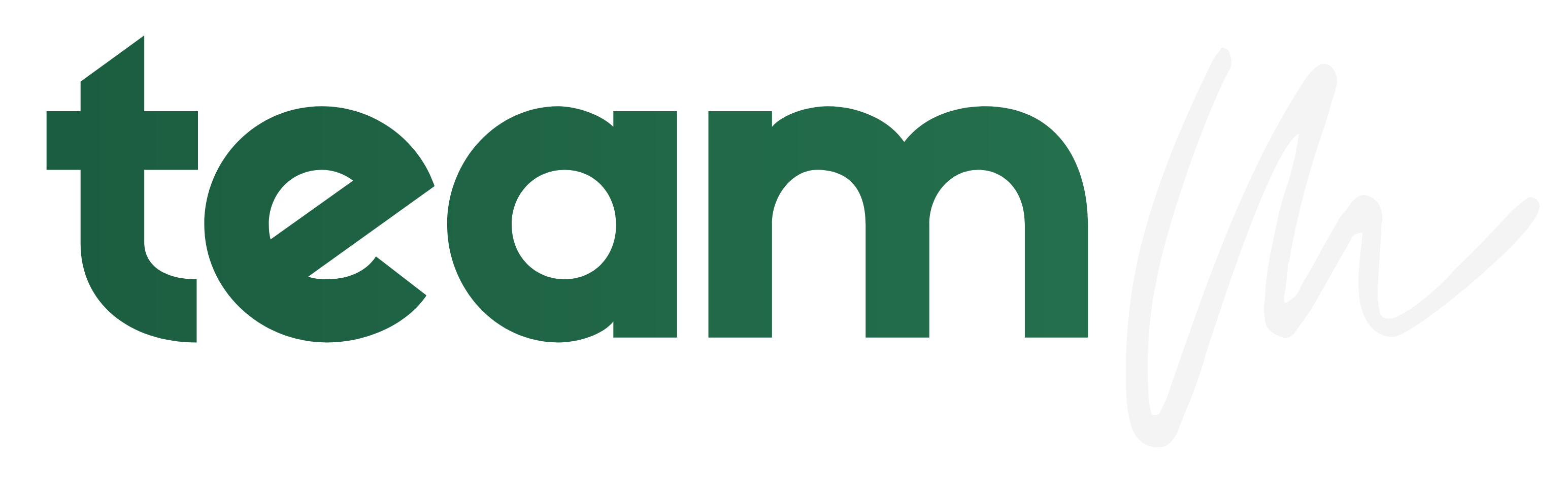 dark logo