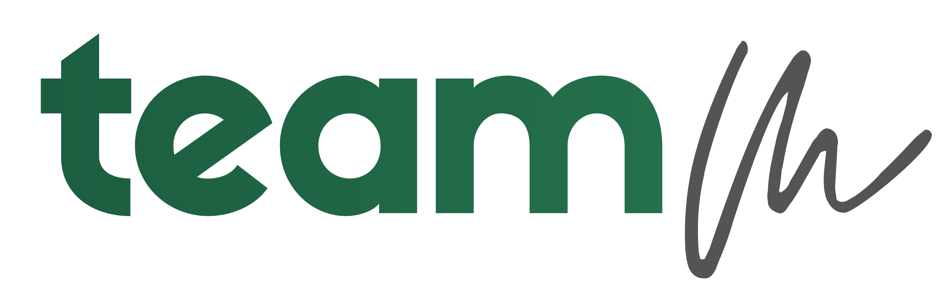 light logo