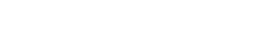 dark logo