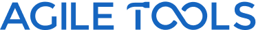 light logo
