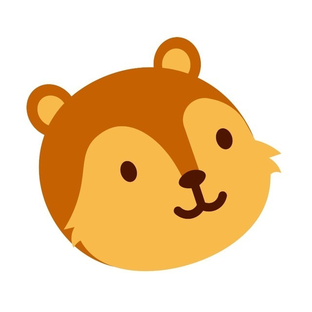 TeamSocLo