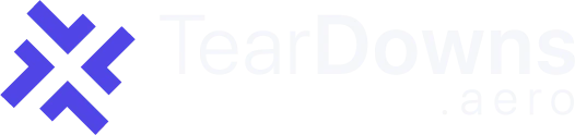 dark logo