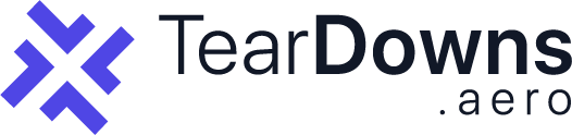 light logo