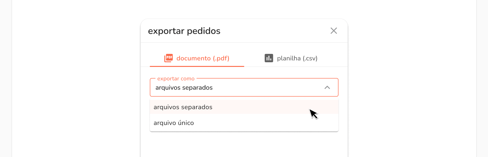 PDF exportado 1.5.png