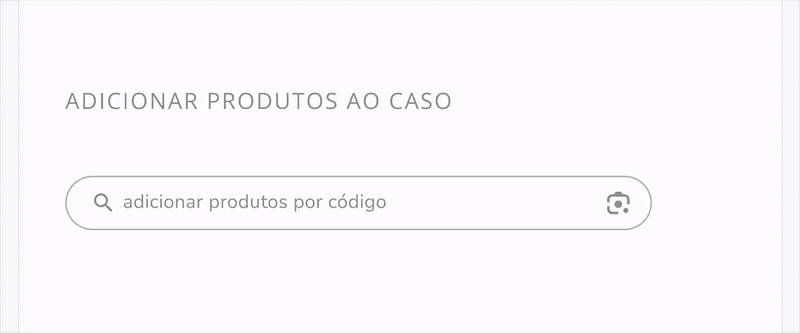 melhorias na devolução de produtos
