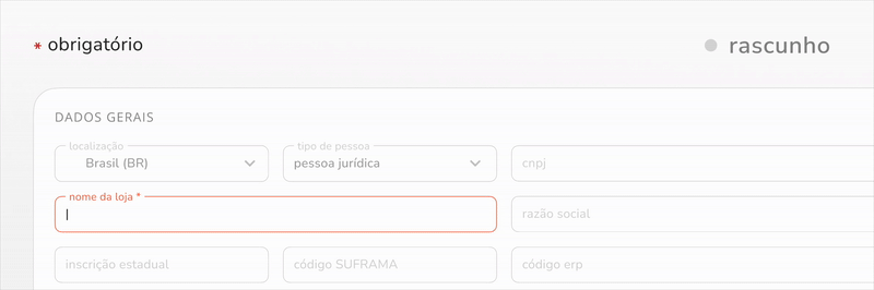 cliente rascunho mais rapido.gif