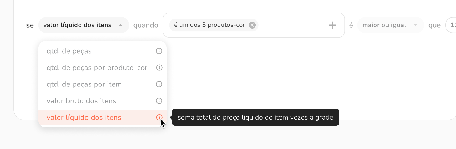 política.png