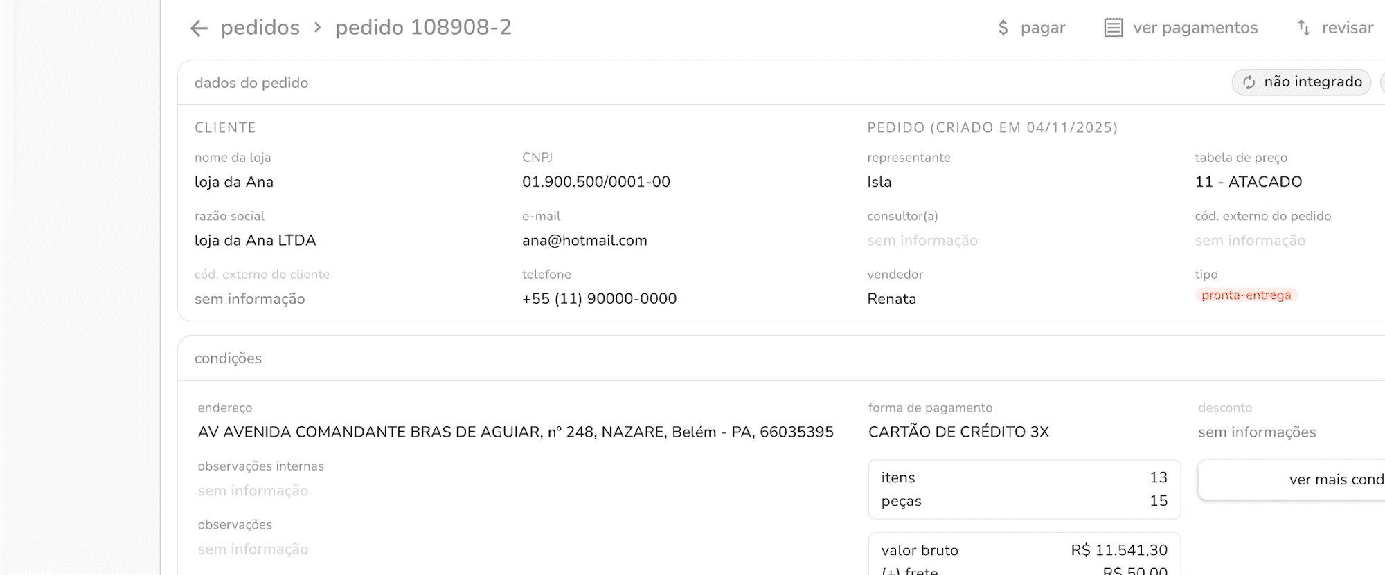 gif gateway de pagamento 1