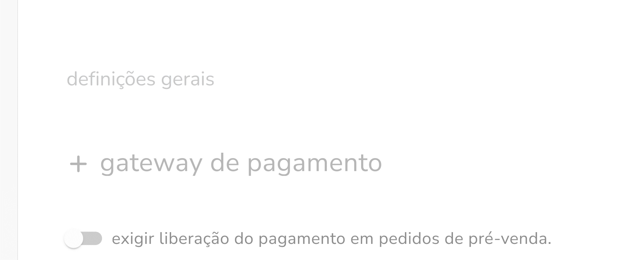 gif gateway de pagamento 2