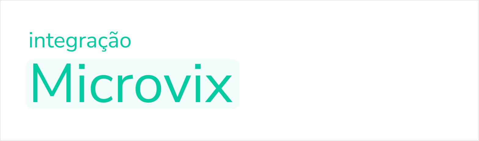 microvix