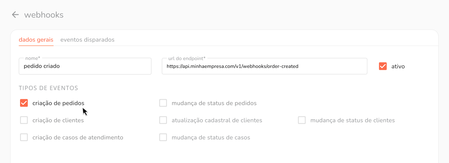 41 Webhooks