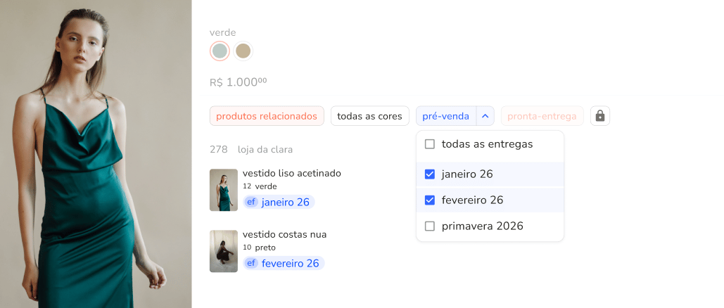 51 Melhorias No Filtro