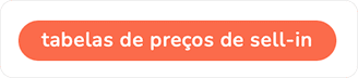 botão tabelas de preços de sell-in do módulo de integração de produtos