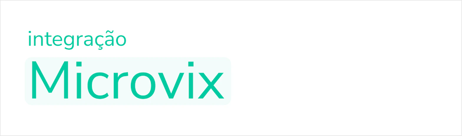 microvix