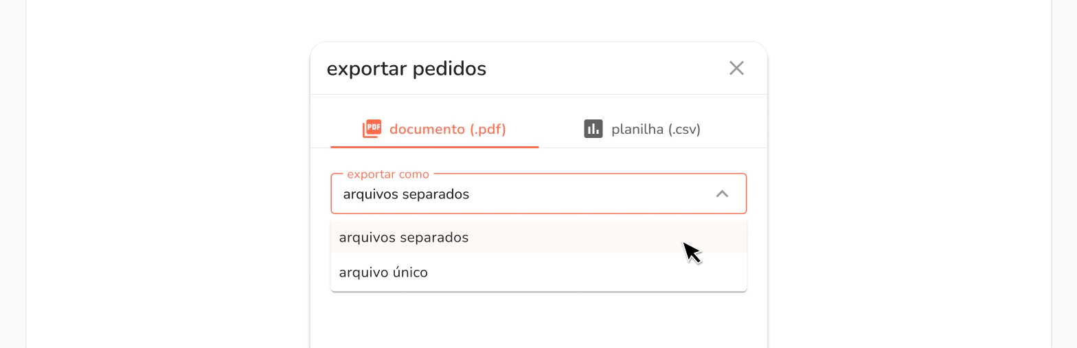 PDF exportado 1.5.png