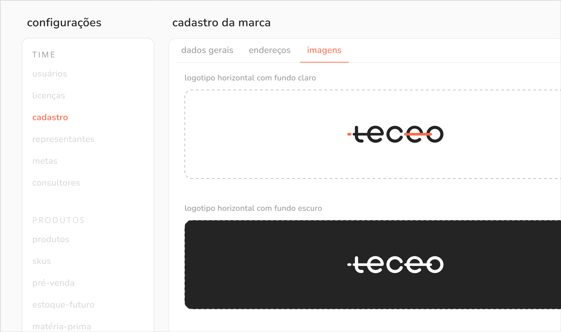 Logotipo