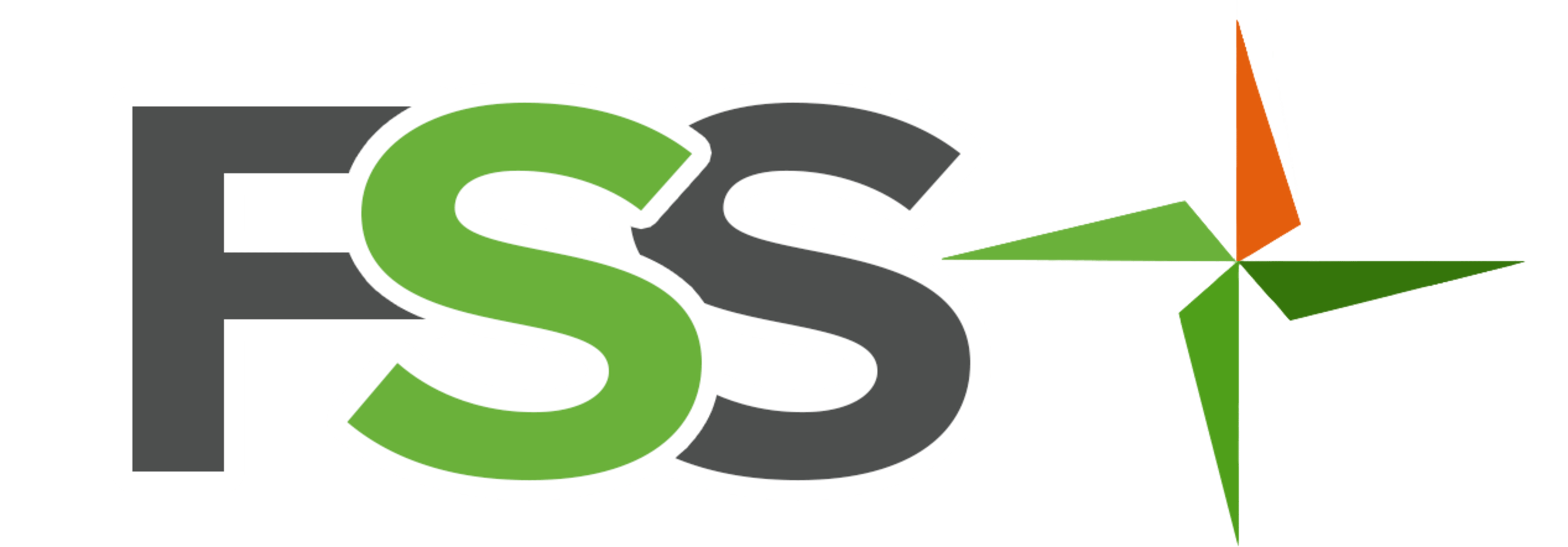 light logo