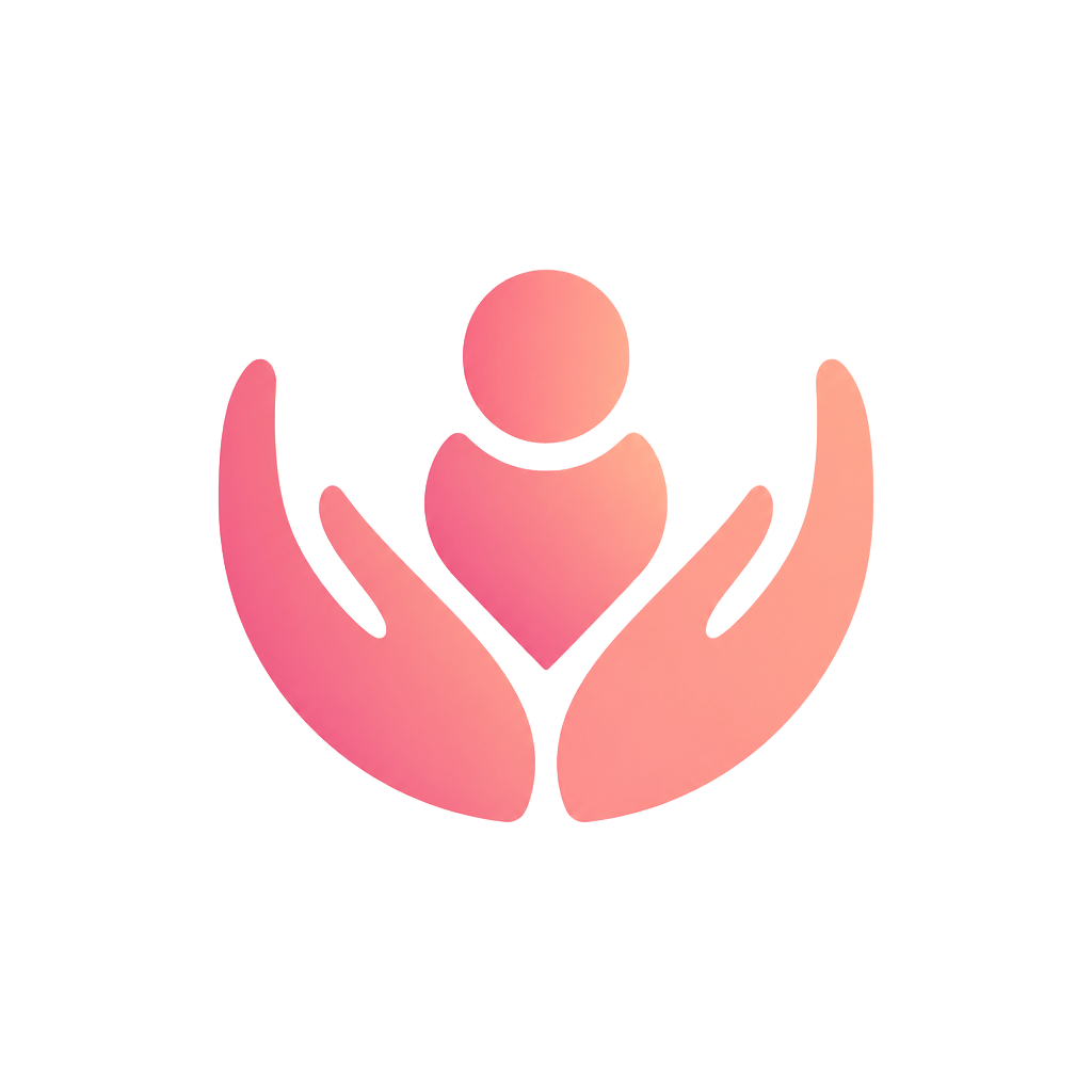 light logo