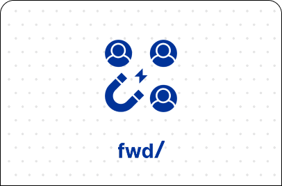 Favicon Favicon