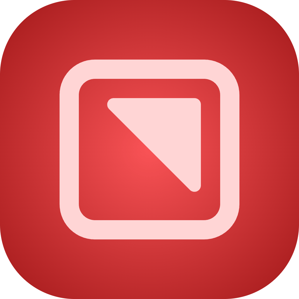 light logo