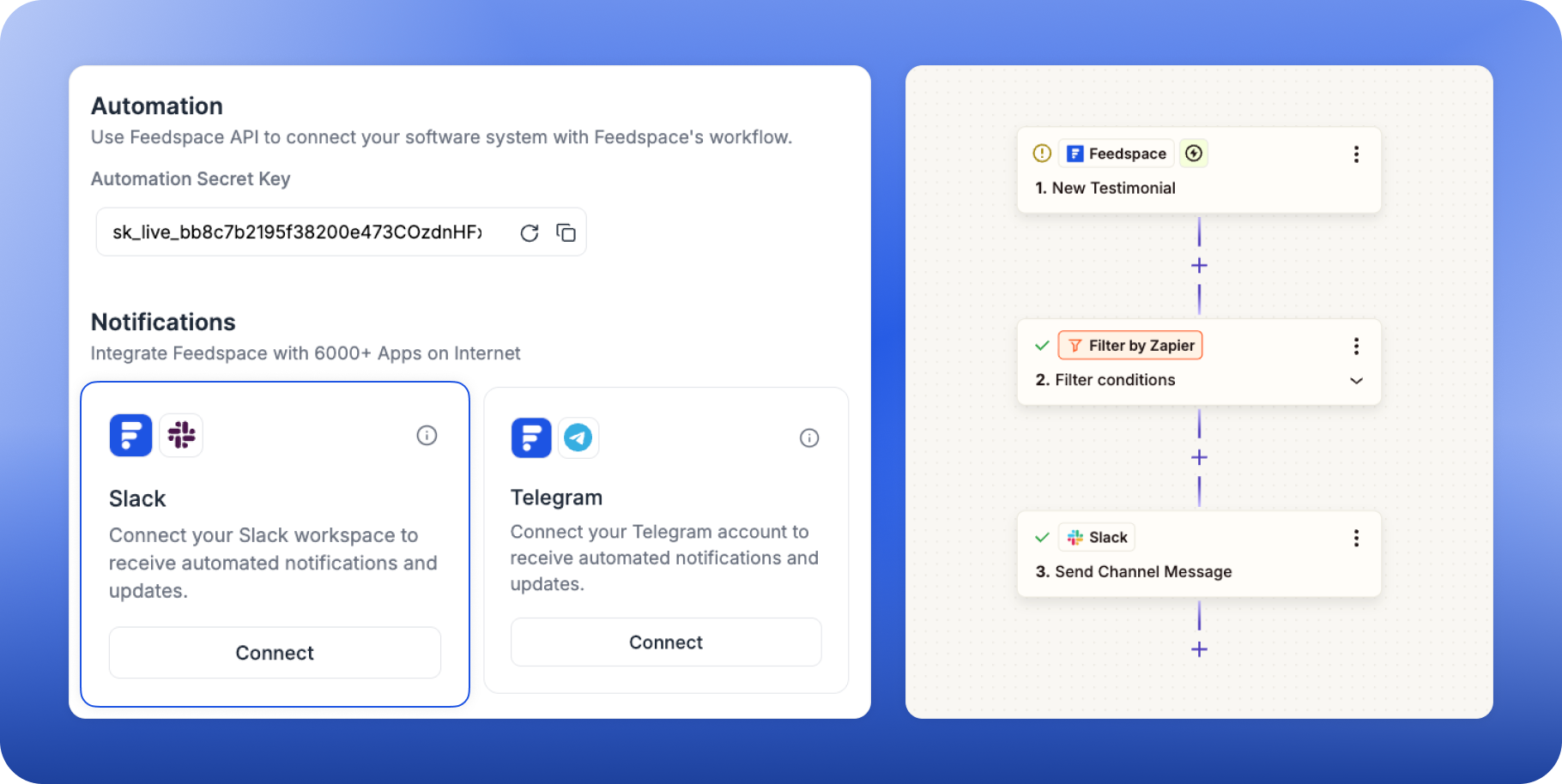August 2025 Automation Pn
