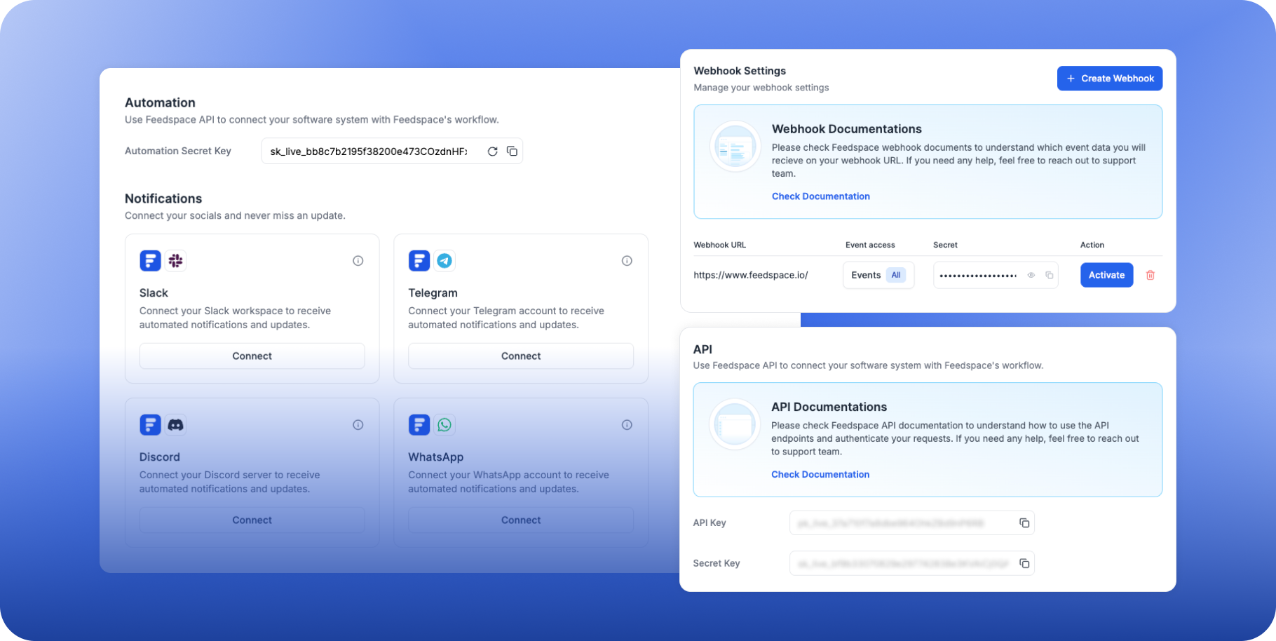 August 2025 Custom Domain Pn