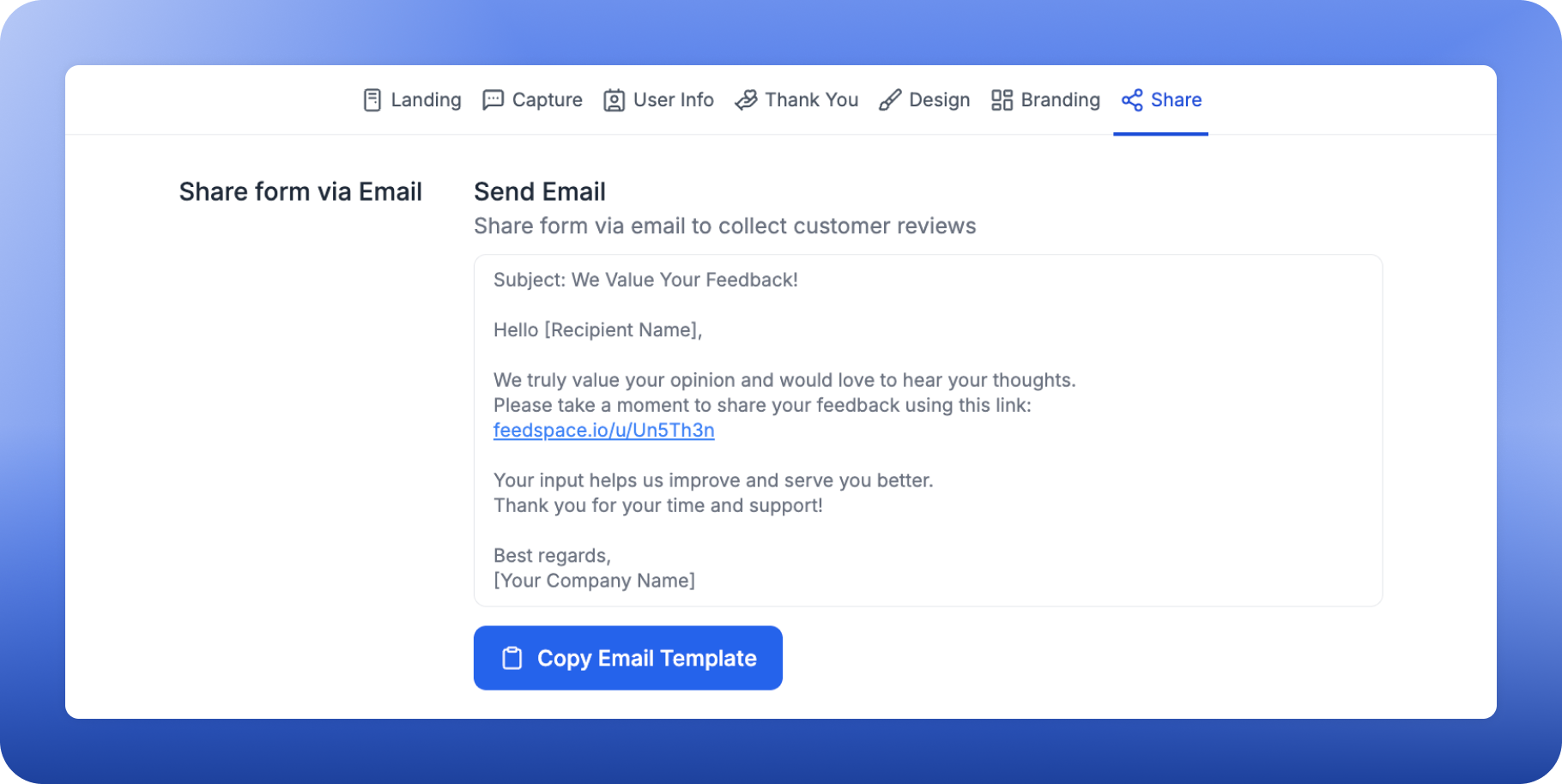 August 2025 Forms Pn