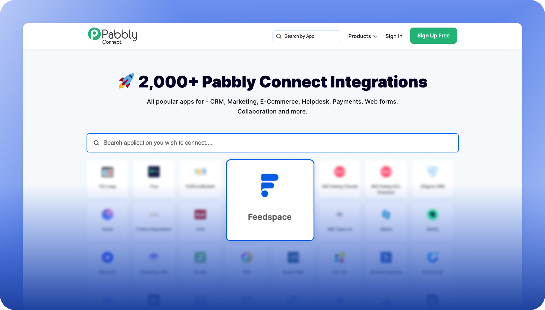 October 2025 Pabbly Platform Pn